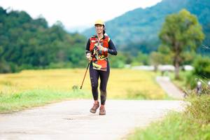 BIB: 
                            <button type="button" onclick="openModal(13442331)" class="btn btn-primary btn-sm float-right btn-popup" data-toggle="modal" data-target=".modal-high-quality">
                        <i class="fas fa-shopping-cart"></i> Add to Cart
                    </button>
                                            <button type="button" onclick="isThisMe(13442331, true)" class="btn btn-success btn-sm float-right btn-popup btn-isme hidden" data-toggle="tooltip" data-placement="bottom" title="นี่คือรูปของคุณใช่ไหม คลิกที่นี่เพื่อเอาเข้าอัลบั้ม">
                        <i class="fas fa-plus"></i> Add to album
                    </button>
                    <button type="button" onclick="isThisMe(13442331, false)" class="btn btn-warning btn-sm float-right btn-popup btn-isnotme hidden">
                        <i class="fas fa-ban"></i> Remove from album
                    </button>